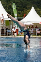 Thumbnail - Girls A - Hanna Held - Tuffi Sport - 2022 - International Diving Meet Graz - Participants - Germany 03056_13150.jpg