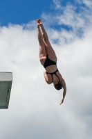 Thumbnail - Girls A - Hanna Held - Wasserspringen - 2022 - International Diving Meet Graz - Teilnehmer - Deutschland 03056_13157.jpg