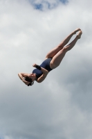 Thumbnail - Girls A - Hanna Held - Wasserspringen - 2022 - International Diving Meet Graz - Teilnehmer - Deutschland 03056_13159.jpg