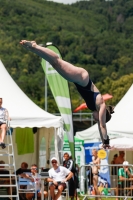 Thumbnail - Girls A - Hanna Held - Wasserspringen - 2022 - International Diving Meet Graz - Teilnehmer - Deutschland 03056_13162.jpg