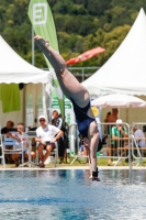 Thumbnail - Girls A - Hanna Held - Wasserspringen - 2022 - International Diving Meet Graz - Teilnehmer - Deutschland 03056_13163.jpg