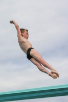 Thumbnail - Boys C - Julius - Wasserspringen - 2022 - International Diving Meet Graz - Teilnehmer - Deutschland 03056_13208.jpg