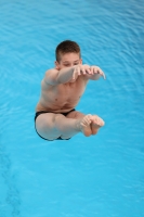 Thumbnail - Boys B - Benjamin Reinicke - Wasserspringen - 2022 - International Diving Meet Graz - Teilnehmer - Deutschland 03056_13231.jpg