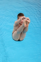 Thumbnail - Boys B - Benjamin Reinicke - Wasserspringen - 2022 - International Diving Meet Graz - Teilnehmer - Deutschland 03056_13232.jpg