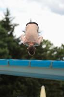 Thumbnail - Boys B - Benjamin Reinicke - Wasserspringen - 2022 - International Diving Meet Graz - Teilnehmer - Deutschland 03056_13277.jpg