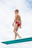 Thumbnail - Boys C - Anton - Diving Sports - 2022 - International Diving Meet Graz - Participants - Germany 03056_13368.jpg