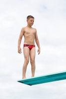 Thumbnail - Boys C - Anton - Tuffi Sport - 2022 - International Diving Meet Graz - Participants - Germany 03056_13369.jpg