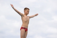 Thumbnail - Boys C - Anton - Tuffi Sport - 2022 - International Diving Meet Graz - Participants - Germany 03056_13370.jpg