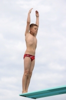 Thumbnail - Boys C - Anton - Tuffi Sport - 2022 - International Diving Meet Graz - Participants - Germany 03056_13372.jpg