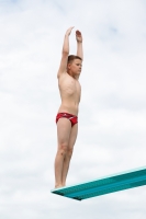 Thumbnail - Boys C - Anton - Plongeon - 2022 - International Diving Meet Graz - Participants - Germany 03056_13373.jpg