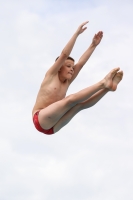 Thumbnail - Boys C - Anton - Tuffi Sport - 2022 - International Diving Meet Graz - Participants - Germany 03056_13374.jpg