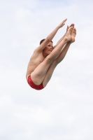 Thumbnail - Boys C - Anton - Tuffi Sport - 2022 - International Diving Meet Graz - Participants - Germany 03056_13375.jpg