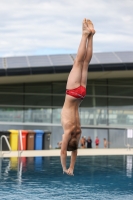 Thumbnail - Boys C - Anton - Diving Sports - 2022 - International Diving Meet Graz - Participants - Germany 03056_13376.jpg