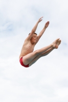 Thumbnail - Boys C - Anton - Tuffi Sport - 2022 - International Diving Meet Graz - Participants - Germany 03056_13379.jpg