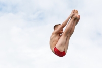 Thumbnail - Boys C - Anton - Tuffi Sport - 2022 - International Diving Meet Graz - Participants - Germany 03056_13380.jpg