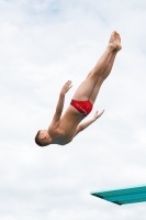 Thumbnail - Boys C - Anton - Tuffi Sport - 2022 - International Diving Meet Graz - Participants - Germany 03056_13382.jpg