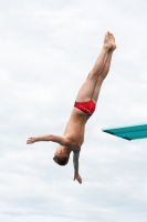 Thumbnail - Boys C - Anton - Diving Sports - 2022 - International Diving Meet Graz - Participants - Germany 03056_13383.jpg