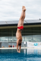 Thumbnail - Boys C - Anton - Diving Sports - 2022 - International Diving Meet Graz - Participants - Germany 03056_13384.jpg