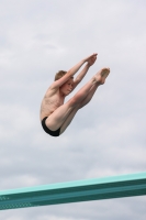 Thumbnail - Boys C - Julius - Wasserspringen - 2022 - International Diving Meet Graz - Teilnehmer - Deutschland 03056_13421.jpg