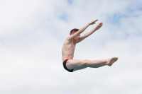 Thumbnail - Boys C - Jonas - Wasserspringen - 2022 - International Diving Meet Graz - Teilnehmer - Deutschland 03056_13430.jpg