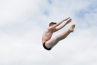 Thumbnail - Boys C - Jonas - Wasserspringen - 2022 - International Diving Meet Graz - Teilnehmer - Deutschland 03056_13431.jpg