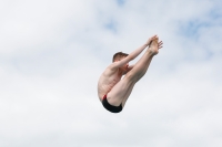Thumbnail - Boys C - Jonas - Wasserspringen - 2022 - International Diving Meet Graz - Teilnehmer - Deutschland 03056_13432.jpg