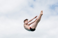 Thumbnail - Boys C - Jonas - Wasserspringen - 2022 - International Diving Meet Graz - Teilnehmer - Deutschland 03056_13433.jpg