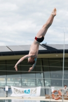 Thumbnail - Boys C - Jonas - Wasserspringen - 2022 - International Diving Meet Graz - Teilnehmer - Deutschland 03056_13435.jpg