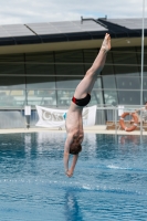 Thumbnail - Boys C - Jonas - Wasserspringen - 2022 - International Diving Meet Graz - Teilnehmer - Deutschland 03056_13436.jpg