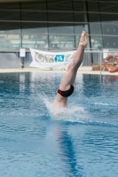 Thumbnail - Boys C - Jonas - Wasserspringen - 2022 - International Diving Meet Graz - Teilnehmer - Deutschland 03056_13437.jpg