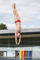 Thumbnail - Boys C - Anton - Diving Sports - 2022 - International Diving Meet Graz - Participants - Germany 03056_13488.jpg