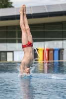 Thumbnail - Boys C - Anton - Wasserspringen - 2022 - International Diving Meet Graz - Teilnehmer - Deutschland 03056_13489.jpg