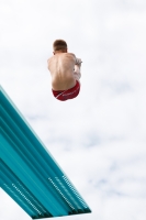 Thumbnail - Boys C - Anton - Plongeon - 2022 - International Diving Meet Graz - Participants - Germany 03056_13490.jpg