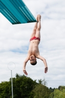 Thumbnail - Boys C - Anton - Tuffi Sport - 2022 - International Diving Meet Graz - Participants - Germany 03056_13492.jpg