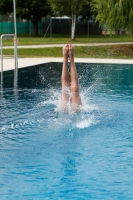 Thumbnail - Boys C - Anton - Wasserspringen - 2022 - International Diving Meet Graz - Teilnehmer - Deutschland 03056_13495.jpg