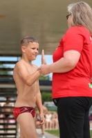 Thumbnail - Boys C - Anton - Wasserspringen - 2022 - International Diving Meet Graz - Teilnehmer - Deutschland 03056_13496.jpg