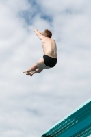 Thumbnail - Boys C - Julius - Wasserspringen - 2022 - International Diving Meet Graz - Teilnehmer - Deutschland 03056_13522.jpg