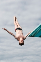 Thumbnail - Boys C - Jonas - Wasserspringen - 2022 - International Diving Meet Graz - Teilnehmer - Deutschland 03056_13530.jpg