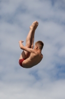 Thumbnail - Boys C - Anton - Прыжки в воду - 2022 - International Diving Meet Graz - Participants - Germany 03056_13566.jpg