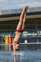 Thumbnail - Boys C - Anton - Diving Sports - 2022 - International Diving Meet Graz - Participants - Germany 03056_13567.jpg