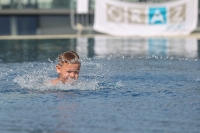 Thumbnail - Boys C - Anton - Diving Sports - 2022 - International Diving Meet Graz - Participants - Germany 03056_13568.jpg