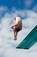 Thumbnail - Boys C - Jonas - Wasserspringen - 2022 - International Diving Meet Graz - Teilnehmer - Deutschland 03056_13596.jpg