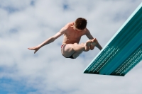 Thumbnail - Boys C - Jonas - Wasserspringen - 2022 - International Diving Meet Graz - Teilnehmer - Deutschland 03056_13600.jpg