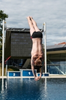 Thumbnail - Boys C - Jonas - Wasserspringen - 2022 - International Diving Meet Graz - Teilnehmer - Deutschland 03056_13601.jpg