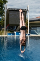 Thumbnail - Boys C - Jonas - Wasserspringen - 2022 - International Diving Meet Graz - Teilnehmer - Deutschland 03056_13602.jpg