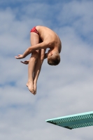 Thumbnail - Boys C - Anton - Diving Sports - 2022 - International Diving Meet Graz - Participants - Germany 03056_13639.jpg