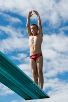 Thumbnail - Boys C - Anton - Plongeon - 2022 - International Diving Meet Graz - Participants - Germany 03056_13640.jpg