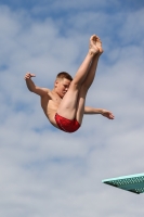 Thumbnail - Boys C - Anton - Diving Sports - 2022 - International Diving Meet Graz - Participants - Germany 03056_13642.jpg