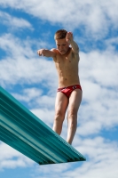 Thumbnail - Boys C - Anton - Прыжки в воду - 2022 - International Diving Meet Graz - Participants - Germany 03056_13643.jpg