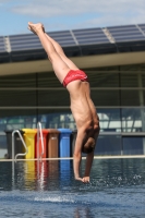 Thumbnail - Boys C - Anton - Plongeon - 2022 - International Diving Meet Graz - Participants - Germany 03056_13644.jpg